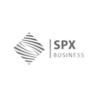 SPX Business SPX Business