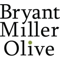 Bryant Miller Olive P.A.