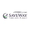 SaveWay Compounding Pharmacy, a Myonex company SaveWay Compounding Pharmacy, a Myonex company