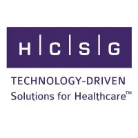 HCSG