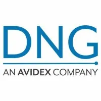 Digital Networks Group - An Avidex Company Digital Networks Group - An Avidex Company