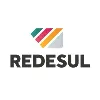 Redesul
