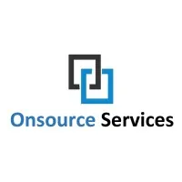 Onsource services