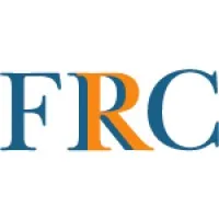 FRC - Facilities Relocation Consultants, Inc.