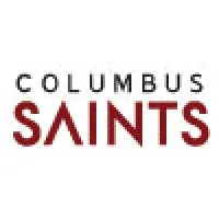 Columbus Saints