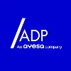 ADP Consulting ADP Consulting