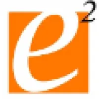 Ekare Turizm & Kongre