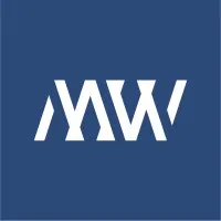 MountainWest Capital Network
