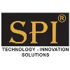 SPI Engineers Pvt. Ltd. SPI Engineers Pvt. Ltd.