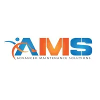 Advanced Maintenance Solutions, LLC