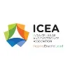 India Cellular & Electronics Association (ICEA)