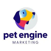 Pet Engine Marketing