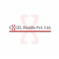 Excel Biolife Pvt. Ltd. Excel Biolife Pvt. Ltd.