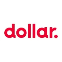 Dollar Rent a Car Uruguay Dollar Rent a Car Uruguay