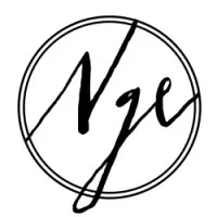 Nicole George Event Planning & Design Nicole George Event Planning & Design