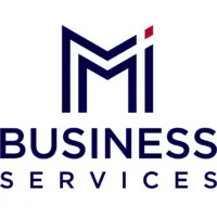 MMI Business Services