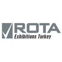 Rota Exhibitions Turkey Fuarcılık A.Ş. Rota Exhibitions Turkey Fuarcılık A.Ş.