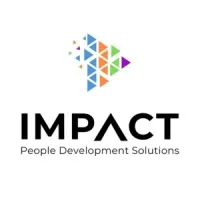 IMPACT People Development Solutions