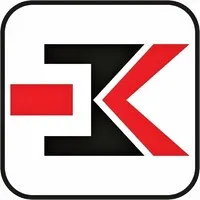 KOÇAK ELEKTRİK MÜHENDİSLİK