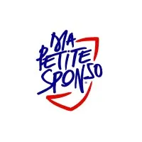 Ma Petite Sponso Ma Petite Sponso