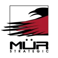 MUR Strategic