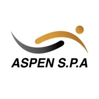 AspenSpA