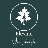 Elevate Your Lifestyle