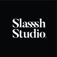 Slasssh Studio