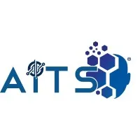 AITS - Artificial Intelligence Technology Solutions