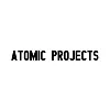 Atomic Projects