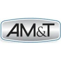 ALEXANDER MACHINE & TOOL COMPANY, INC.