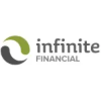 Infinite Financial