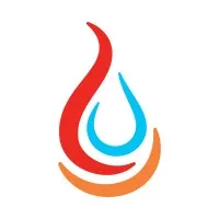 Engineered Fire Systems Engineered Fire Systems