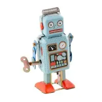 Mindbot