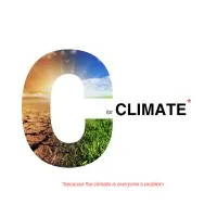 C4Climate