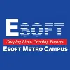ESOFT Metro Campus ESOFT Metro Campus