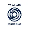 Te Whatu Stardome Observatory & Planetarium Te Whatu Stardome Observatory & Planetarium