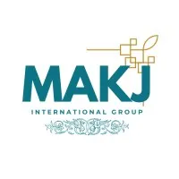 MAKJ International Group