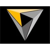 SARIDAGLAR CONSTRUCTION