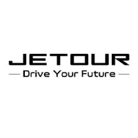 Jetour Kuwait Jetour Kuwait