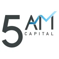 5AM Capital 5AM Capital
