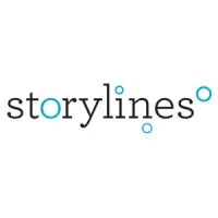 Storylines at Sea