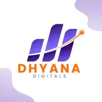 Dhyana digitals