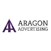 Aragon Advertising
