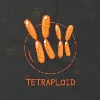 Tetraploid Team Tetraploid Team