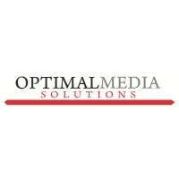 Optimal Media Solutions- A Division of Times Internet Limited
