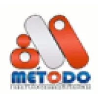 Método Informática Ltda.