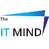 The IT Mind The IT Mind