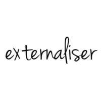 Externaliser