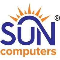 Sun Computers